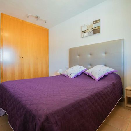Paraiso Pool And Sea View - Tenesol Rentals Costa Adeje  Eksteriør bilde